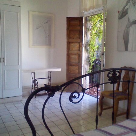 Hotel Machado Mazatlán Extérieur photo