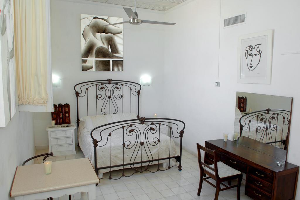Hotel Machado Mazatlán Extérieur photo