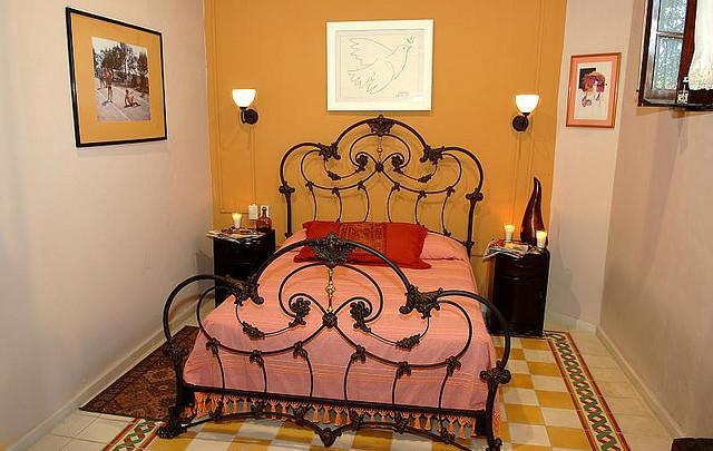 Hotel Machado Mazatlán Extérieur photo