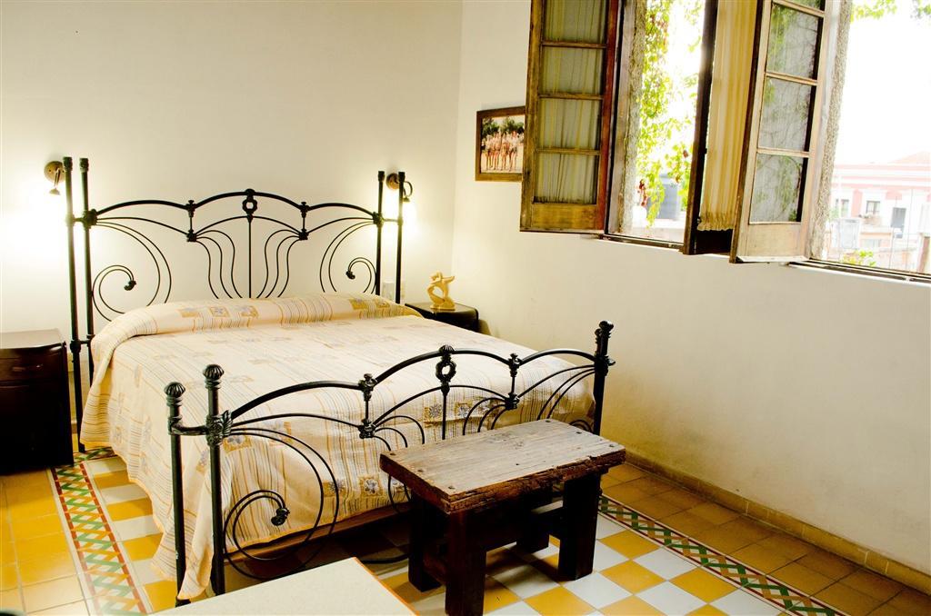 Hotel Machado Mazatlán Extérieur photo