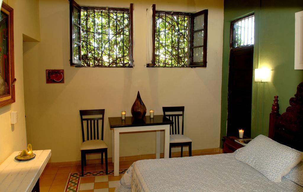 Hotel Machado Mazatlán Extérieur photo