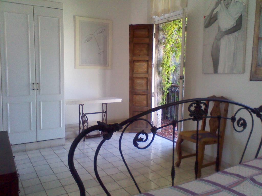 Hotel Machado Mazatlán Extérieur photo
